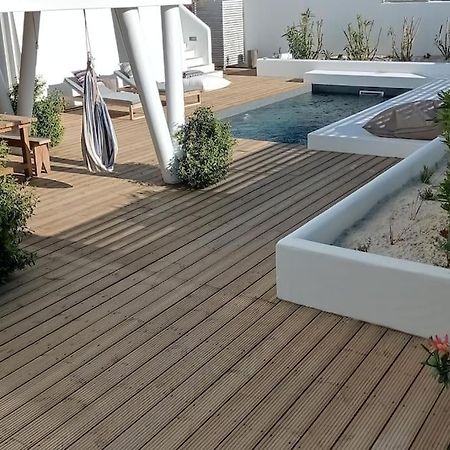カルヴァリャル Casa Monda- Comportaヴィラ エクステリア 写真